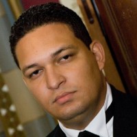 Marcelo Borges Da Silva