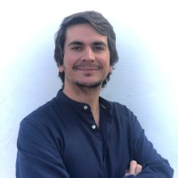 Alberto Gómez