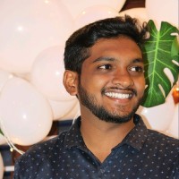 Pavan Kalyan