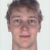 Melle Wels