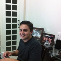 Murilo Peres