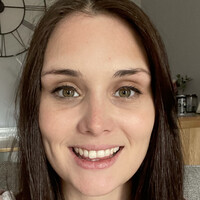 Leila Benham