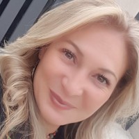 Kahina Sadi Haddad / Naït Belaïd