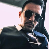 Ioannis Nikolaos Stathis