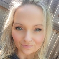 Kim Keller