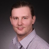 Chris Vacek