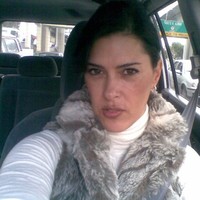 Daira Basurto Malo