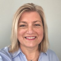 Karen Chavez
