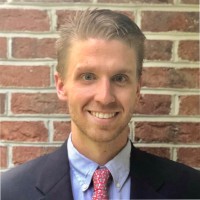 Tyler Woytowitz