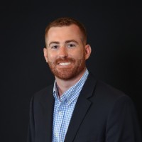 Tim Niemeier, Ains, Ais, Api, Afis, Aaic Agadvisor