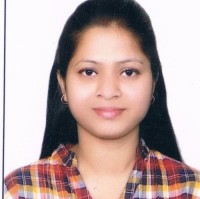 Rishu S