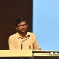 Posa Hemanth Kumar
