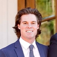 Brett Leighton
