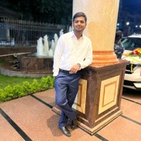 Shaik Zubair