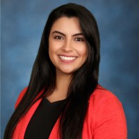 Maria Ramirez, Cta