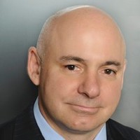 John Sharpe
