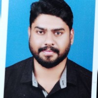 Vipin Krishnan