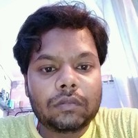 Raj Shah