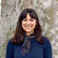 Laila Abtahi