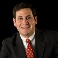 Seth Eisenberg