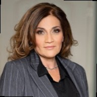 Lisa Santos