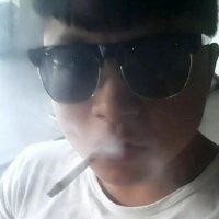 杨方亮