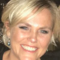 Elise Kammeijer
