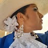 KAREM CORONADO