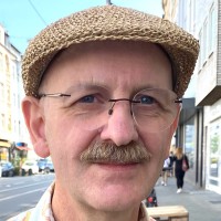 Heinz Müsch