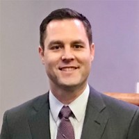 Ryan Durst