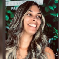Rebeca Macedo Ferraz