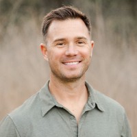 Chad Shaw