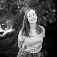 Laura Ombler