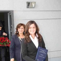 Maria Elena Coppola
