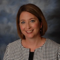 Anne Regnier-Arroyo