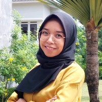 Citra Mutiarani