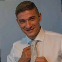 Tobias Pur