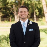 Logan Needham