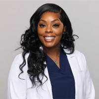 Isheika Riley