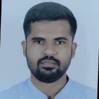 Soumya Ranjan Behera