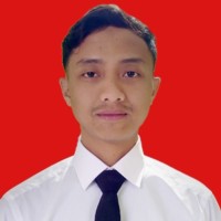 Aa Luthfi Abdul Aziz