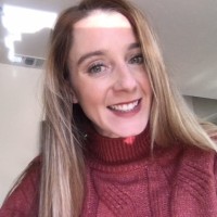 Crystal Holland