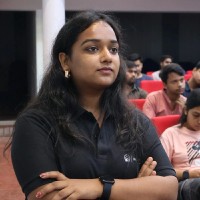 sohani singh
