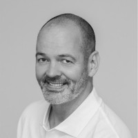 Stéphane Matot
