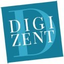 Digizent Puebla, México