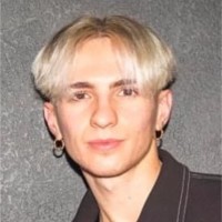 Brian Di Marco Pernice