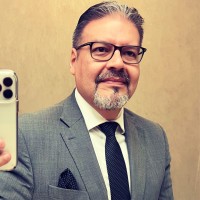 Richard Serna