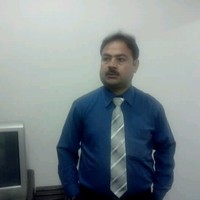 inamullah khan