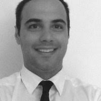 Theodoros G. Papoutsoglou
