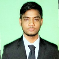 Sushanta Das